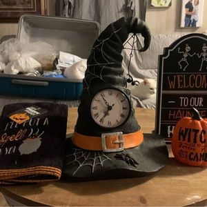 Halloween bundle